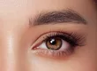 BLUE　上野御徒町　各種まつ毛・眉毛・各種ネイル/まつ毛・ネイル同時施術推奨サロン 3