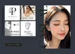BLUE　上野御徒町　各種まつ毛・眉毛・各種ネイル/まつ毛・ネイル同時施術推奨サロン 5