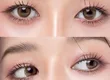 BLUE 우에노 오카치마치　각종 속눈썹·눈썹·각종 네일 / 속눈썹·네일 동시 시술 추천 살롱 6